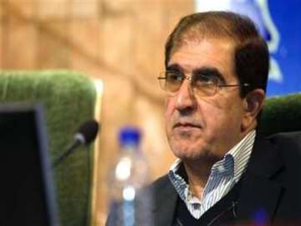 دستپاچگی اصلاح طلبان کرمانشاه برای خروج “داس” از نیام و برخورد منطقی استاندار و نمایندگان مجلس