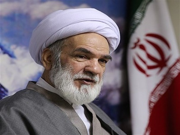 برخورد قاطع با متخلفان باعث خوشحالی مردم می‌شود/قوه قضاییه سایر پرونده‌ها را هم مثل پرونده معاون اول دولت قبل بررسی کند