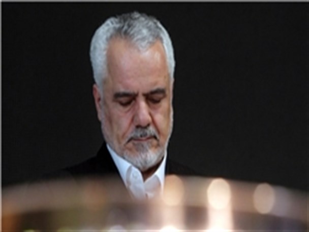 دلیل سکوت رسانه‌های اصلاح‌طلب در مورد پرونده رحیمی در دولت قبل/مصونیت "معاون اول" در روزنامه‌های زنجیره‌ای با واسطه‌گری مقام مسئول در وزارت ارشاد