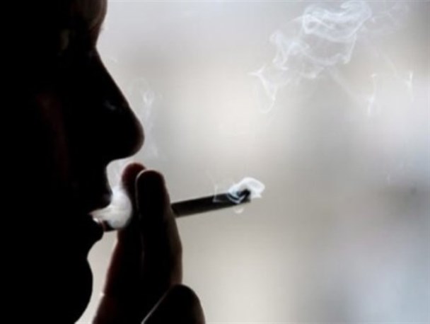 هجوم 6200 معتاد به شهرستان مرزی پارس آباد