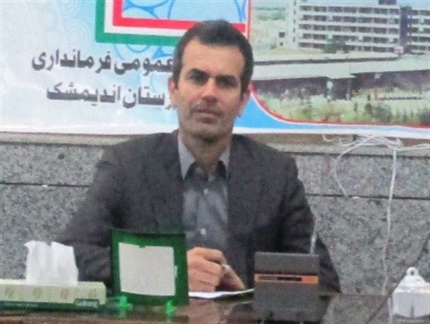 دهه فجر فرصتی برای انتقال ارزشها به نسل جوان و نوجوان است