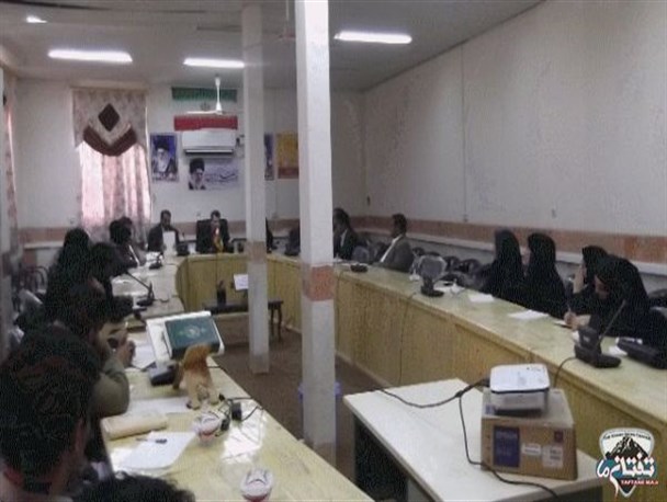 بیش از ۶ هزار دانش آموز بازمانده از تحصیل در خاش/ روستاهای کارواندر، پشتکوه و بخش ایرندگان نقاط اصلی بی سوادی هستند