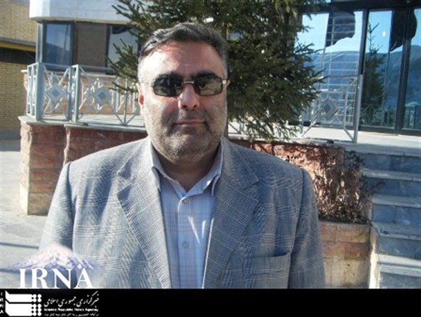 85 درصد مالیات شهرستان فیروزکوه وصول شده است