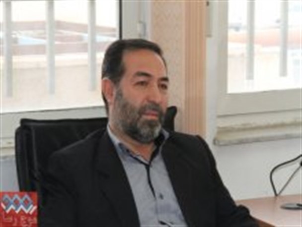 یک سوم بودجه سال آینده به نفت متکی است/ دولت جلوی فرار مالیاتی در کشور را بگیرد