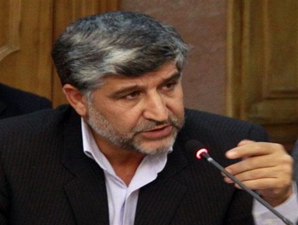 مدیران استانی و کشوری در جریان زلزله قرار گرفته اند