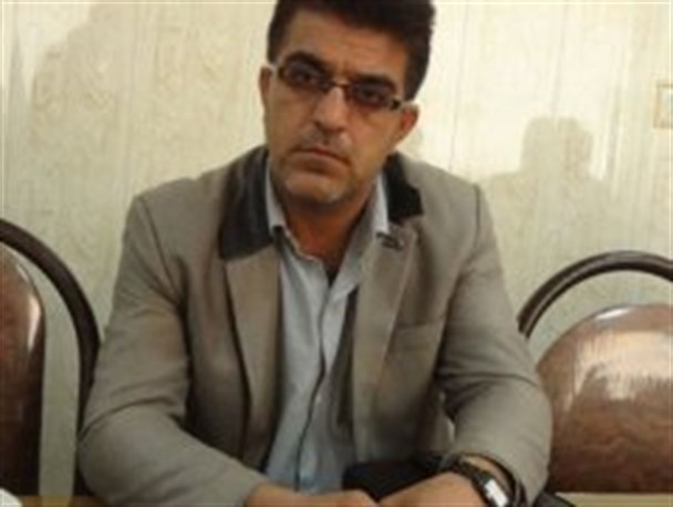 برگزاری 17ویژه برنامه فرهنگی برای دانشجویان در دهه فجر