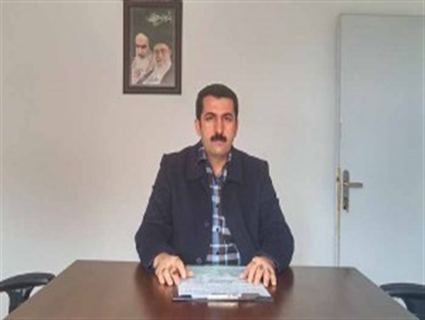 مشارکت و سرمایه گذاری عامل اصلی پیشرفت شهر