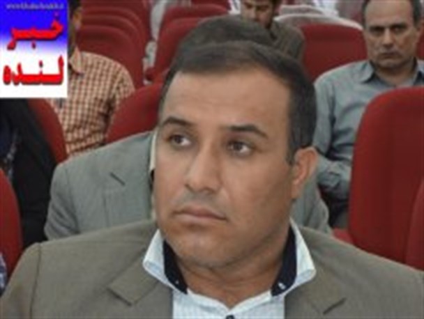 بخش موگرمون چشم انتظار حمایت ویژه مسئولان فرهنگی شهرستان لنده