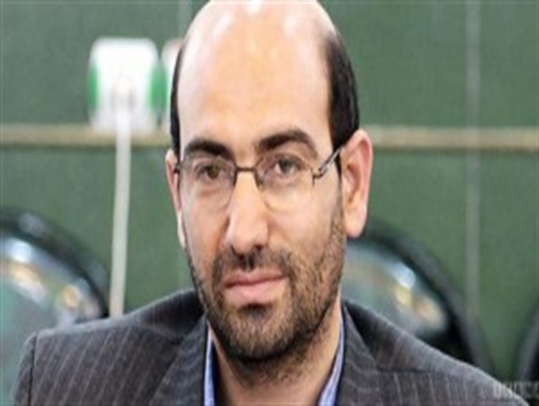 منتظر برخورد جدی تر قوه قضاییه با پرونده اقتصادی آقازاده ها هستیم/ مجلس امروز در مورد اشتباه استراتژیک ظریف تصمیم می گیرد