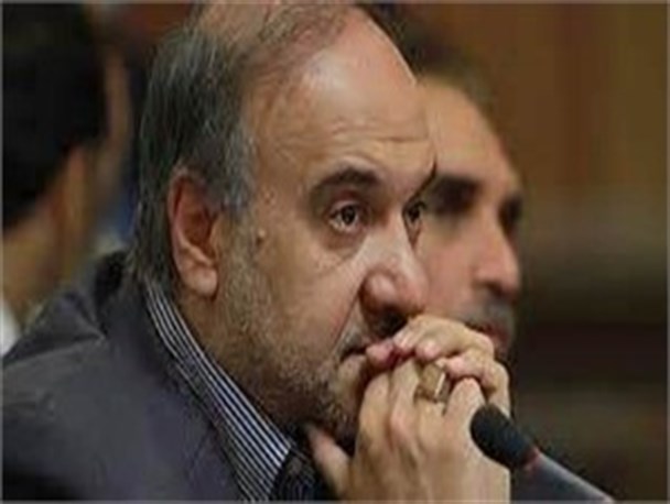 خوزستان را به مقصد مهم گردشگران خارجی تبدیل می کنیم