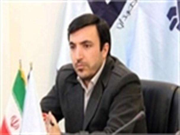 اجرای بیش از 200 برنامه در کانون‌های فرهنگی و هنری مساجد همدان