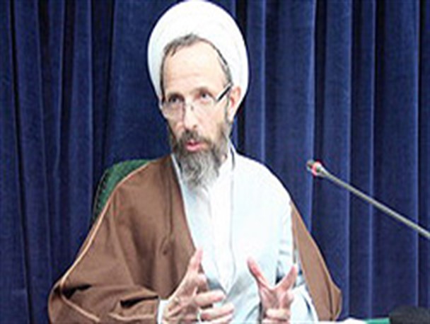 خاستگاه اسلام هراسی به قرن‌های بسیار دور می‌رسد