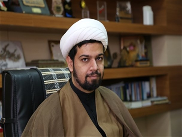 سومین همایش اهل بیت (س) در هرمزگان برگزار می شود