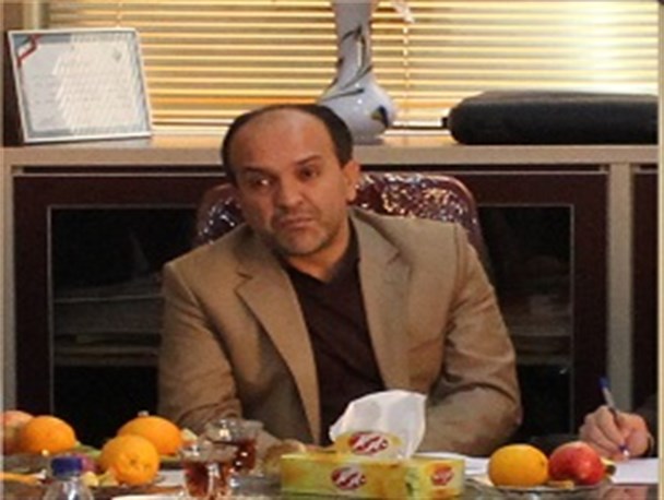 توهین به مقدسات اسلام نشانه ی ذلالت دشمن است