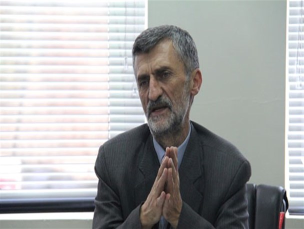 نبود سالن ورزشی مخصوص بانوان در دماوند