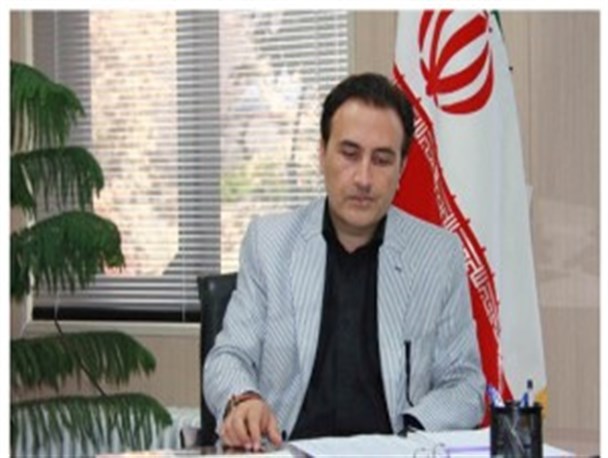 رییس هیئت های ورزشی در دماوند  معرفی شد