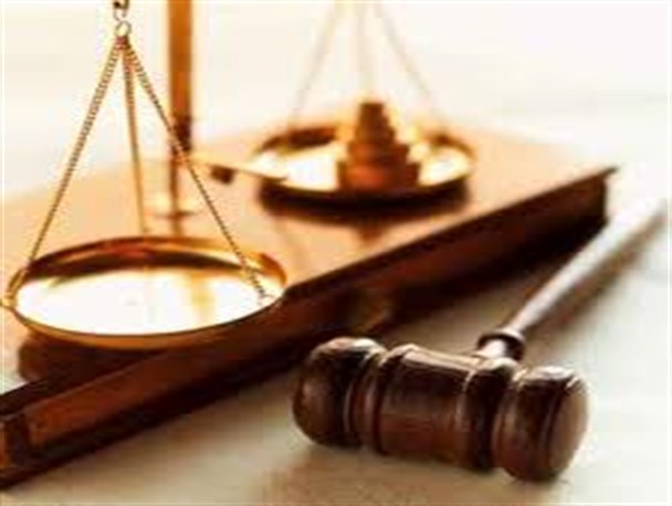 توهین به دیگران به بهانه آزادی بیان جرم است
