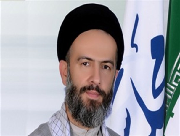 رفتار مجلس در موضوع هسته ای، تشریفاتی نیست/ انتقادها به قدم زدم ظریف با کری، وارد بود نه سخیف/ ظریف فعلا استیضاح نمی شود