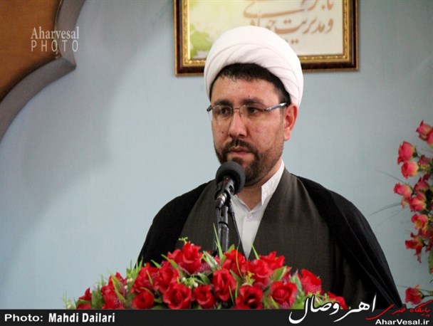 حوادث فرانسه و حمله به یهودیان ساختگی و برای حفظ یهود و اسرائیل انجام شد