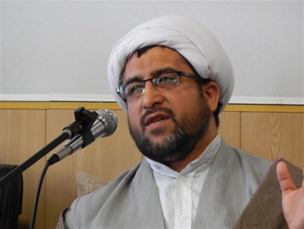 سیره و سنت پیامبر،چراغ هدایت بشری است