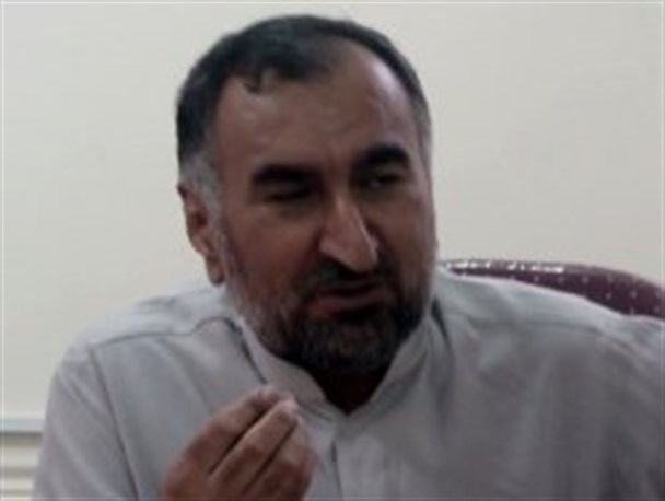 برخی با پرداخت دینار به رسانه ها، ناتوانی ها را توانایی جلوه می­ دهند