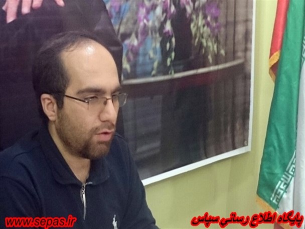 باطل السحر جنگ روانی فتنه آینده آگاه سازی عمومی است