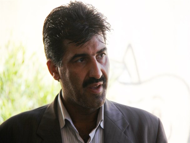 ۳۹ هزار کودک زیر ۵ در شهرستان چابهار واکسینه می شوند