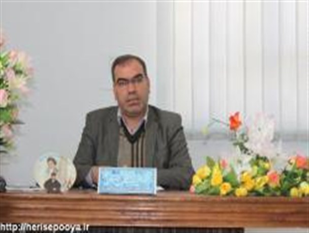 در دوره سلطنت رضا شاه پهلوی مقاومت جامعه هریس برابر کشف حجاب مثال زدنی بود