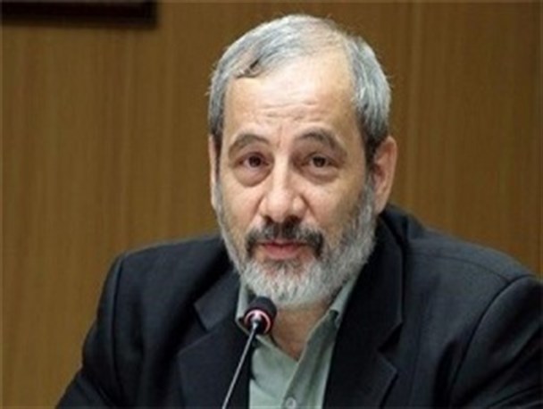 بودجه پرورشی باید صدبرابر شود