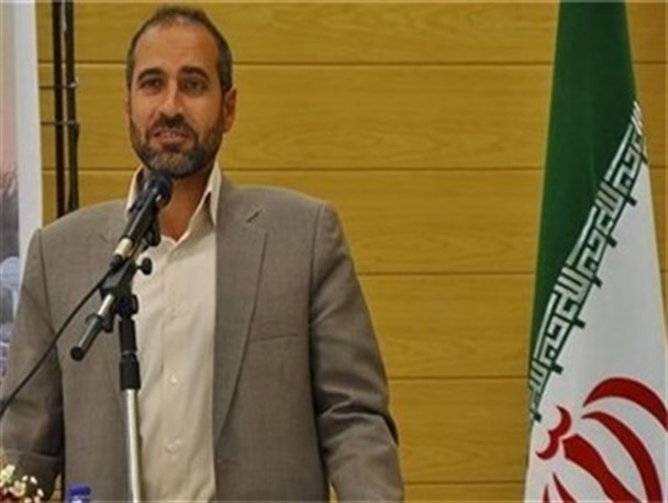 پرداخت 340 مورد وام کارگشائی به مددجویان و اقشار آسیب پذیر در دهه فجر