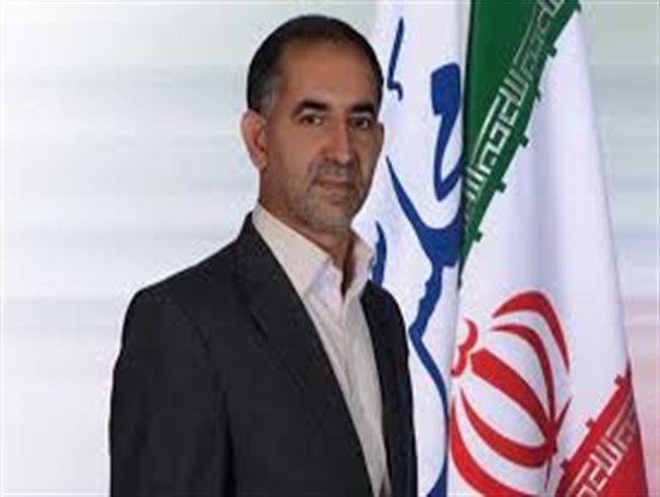 تا دو هفته آینده لایحه بودجه به صحن علنی می‌رود