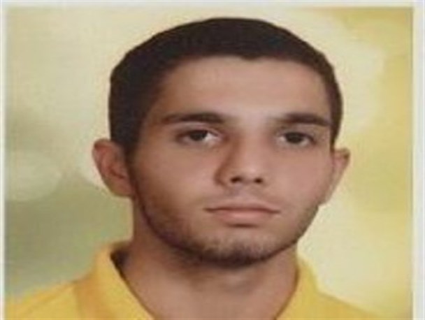 فوتبالیست گچسارانی به اردوی تیم ملی فوتبال جوانان دعوت شد