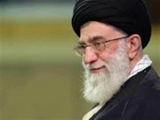 بازتاب جهانی نامه روشنگرانه مقام معظم رهبری به جوانان غربی