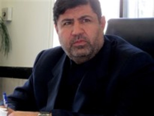 باید با افرادی که مقدسات اسلام را زیر سوال می‌برند، برخورد قاطع شود/ قانون و شرع اجازه توهین به هیچ رسانه ای نمی دهد