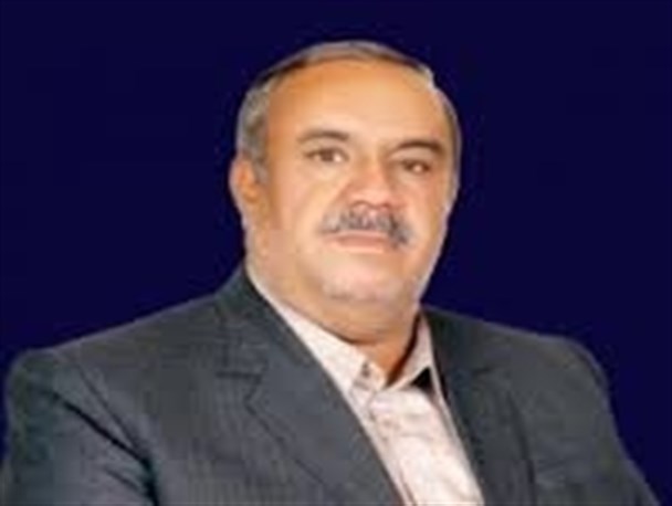 کارخانه سیمان ایلام به زودی فعالیت خود را آغاز می کند