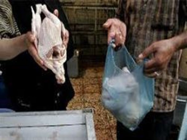پارس آبادی ها از اجیرلو و تپراق کندی گوشت نخرند