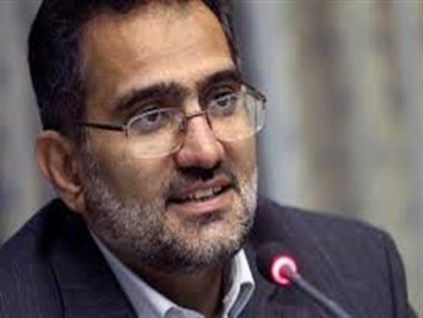 دولت مردان در رفتار با مقامات آمریکایی بیشتر دقت کنند/ مردم به نتیجه مذاکرات خوش بین نیستند