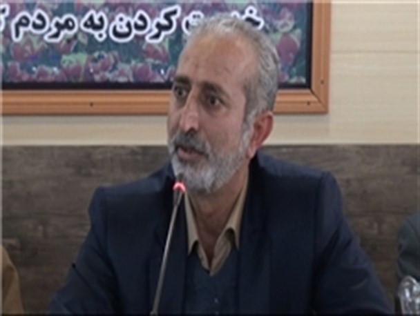وحدت اسلامی در برهه کنونی مهمترین عامل نا امیدی دشمنان است