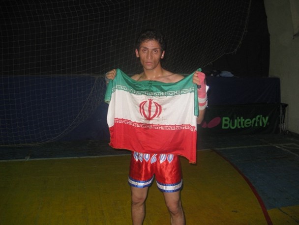 جوانان سروآبادی پتانسیل بالایی دارند/مسئولین به ورزش سروآباد توجه کنند