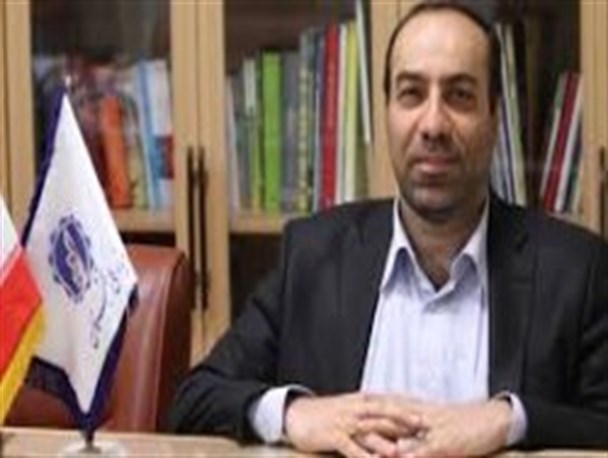 برگزاری جشنواره علم تا عمل خراسان‌جنوبی در مصلای تهران