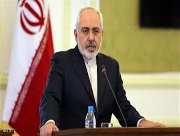 امضا حلیمه عالی پای طرح سوال از وزیر امور خارجه/ ظریف بازهم به مجلس احضار شد