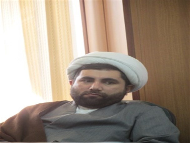 امامزادگان به قطب فرهنگی هر شهری تبدیل شوند