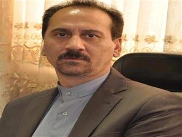 سرمایه‌گذاری 36 میلیاردتومانی در فولادقاین و نیاز 700میلیاردریالی پروژه الیاف بازالتی