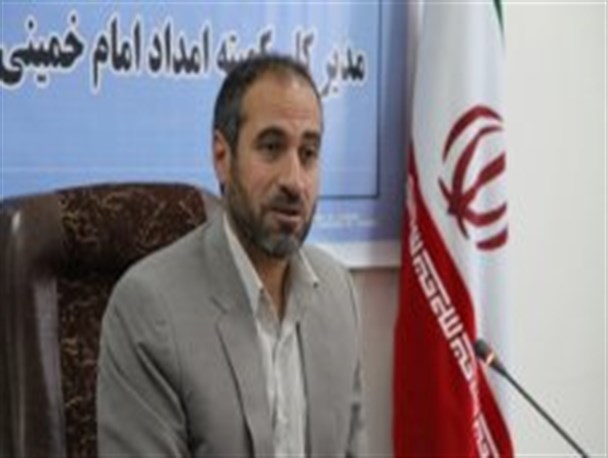 239 نوعروس تحت حمایت این نهاد در استان به خانه بخت می روند