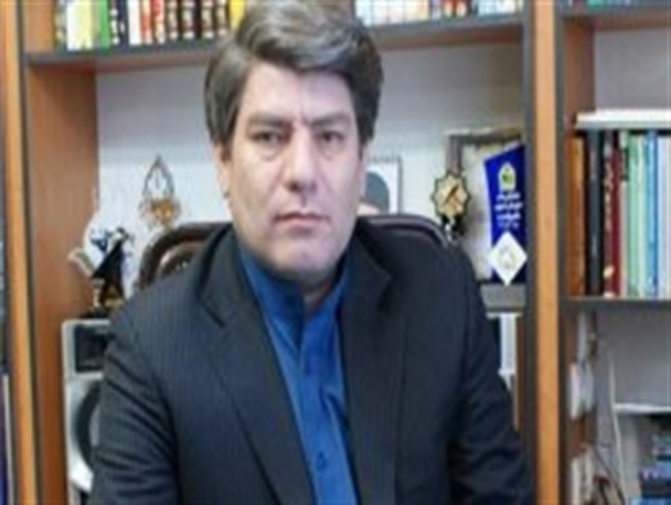 برپایی جشنواره سنتی موسیقی و جنگ بهارینه از مهم ترین برنامه های دهه فجر است