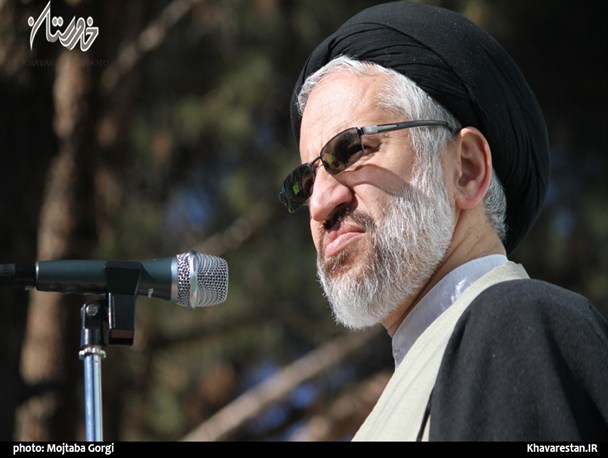 از تذکر به وزارت ارشاد در خصوص مشکلات خبرنگاران تا هشدار به وزیر نیرو