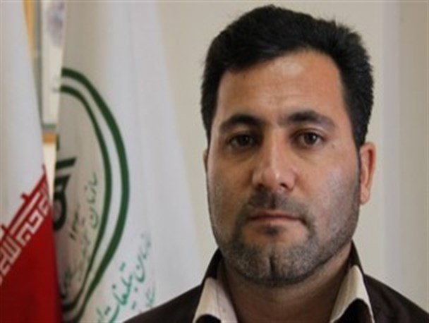 تشریح برنامه های کمیته قرآن و نهج البلاغه ستاد دهه فجر ماهنشان