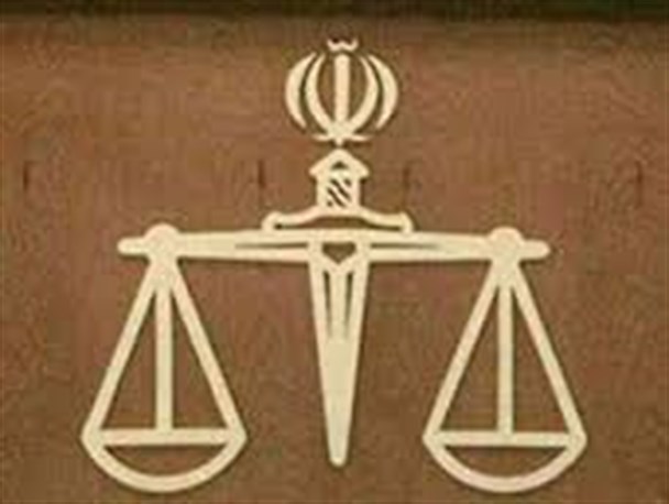 تقدیر دادستان مینودشت از عملکرد پلیس شهرستان