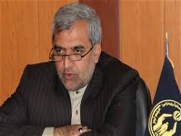 غربی ها می خواهند صدای انقلاب اسلامی به گوش مردم جهان نرسد / جشن توانمندسازی 4 هزار مددجوی کمیته امداد برگزار خواهدشد