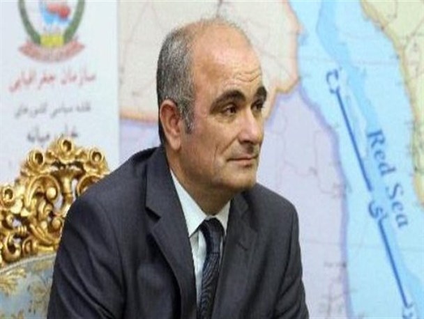 روسیه تحقیقات مهندسی را برای نیروگاه بوشهر دو آغاز کرد